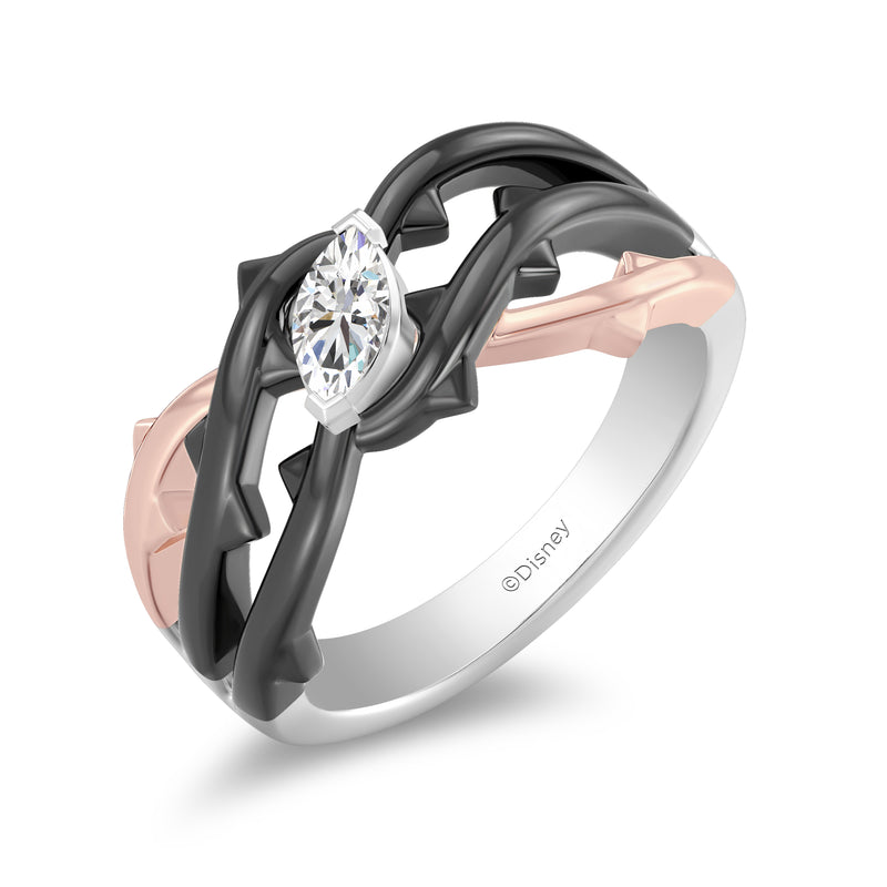 enchanted_disney-maleficent_thorn_ring_1