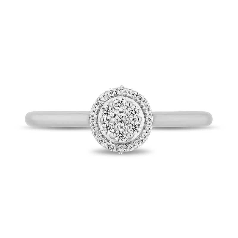 enchanted_disney-cinderella_engagement_ring_1/6CTTW_2