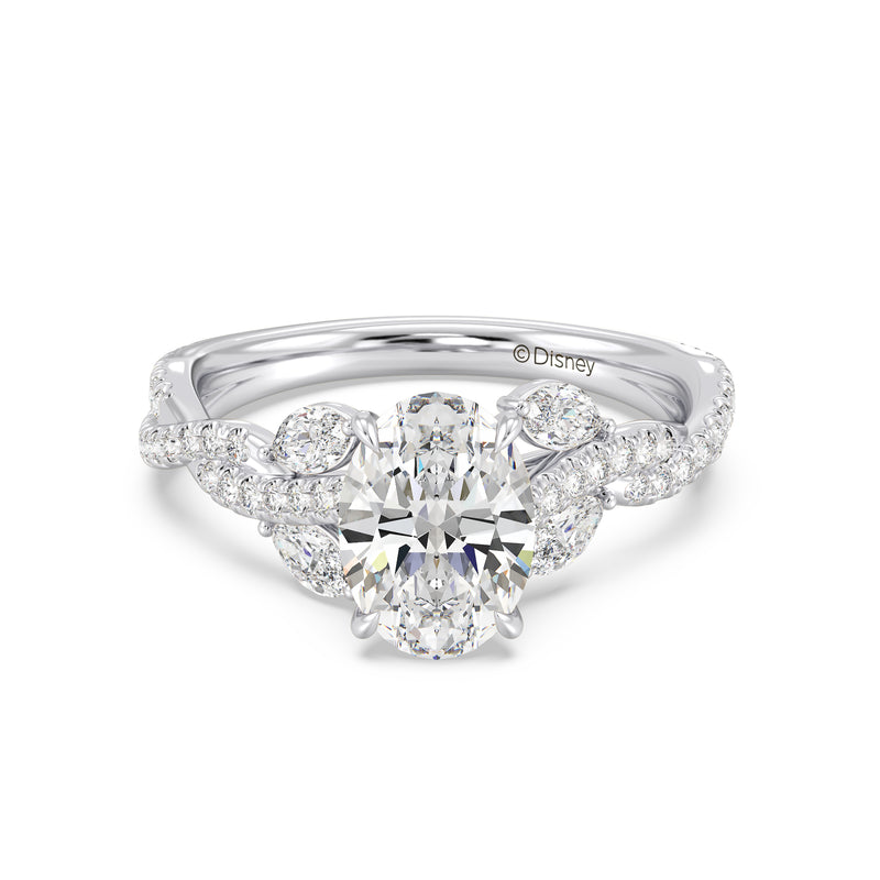 enchanted_disney-rapunzel_vine_engagement_ring_8