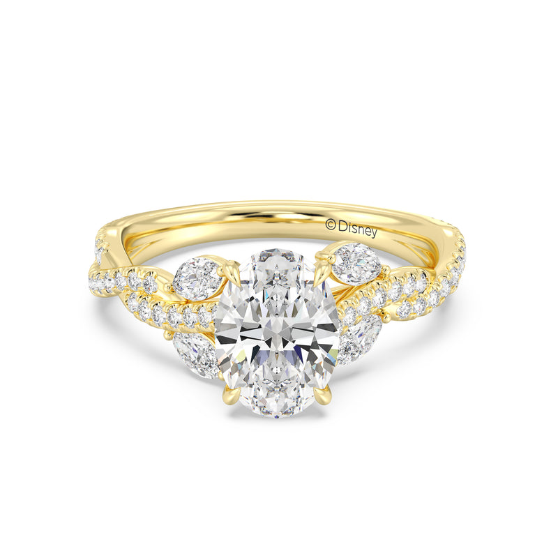 enchanted_disney-rapunzel_vine_engagement_ring_2