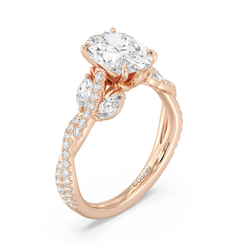 enchanted_disney-rapunzel_vine_engagement_ring_4