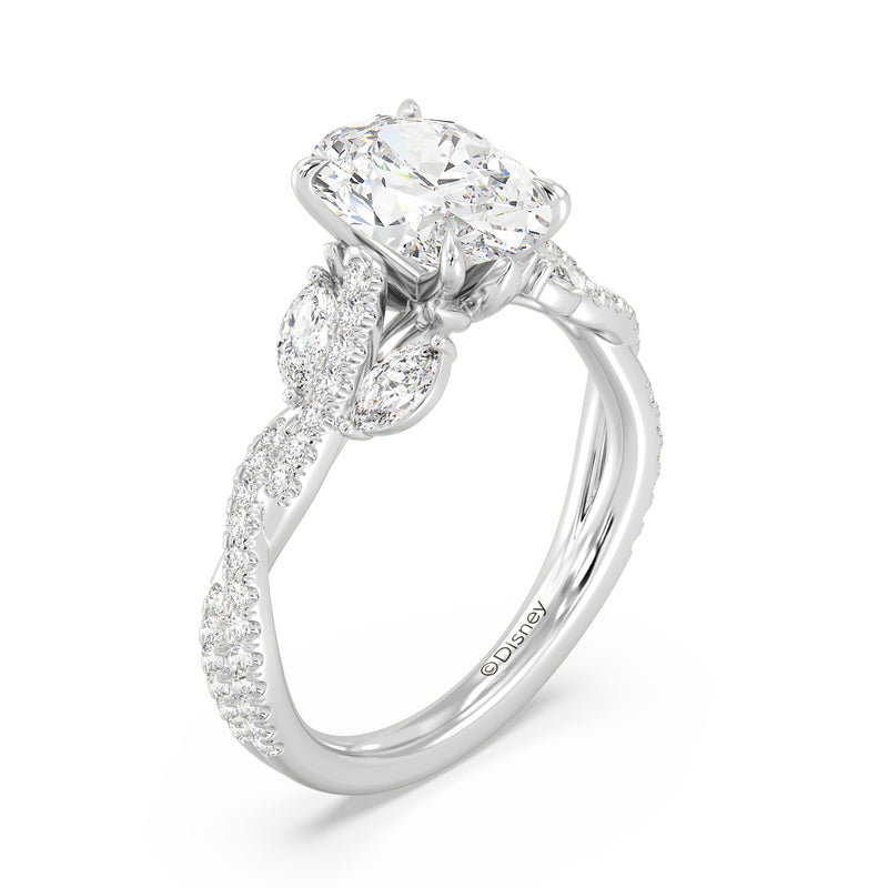 enchanted_disney-rapunzel_vine_engagement_ring_7