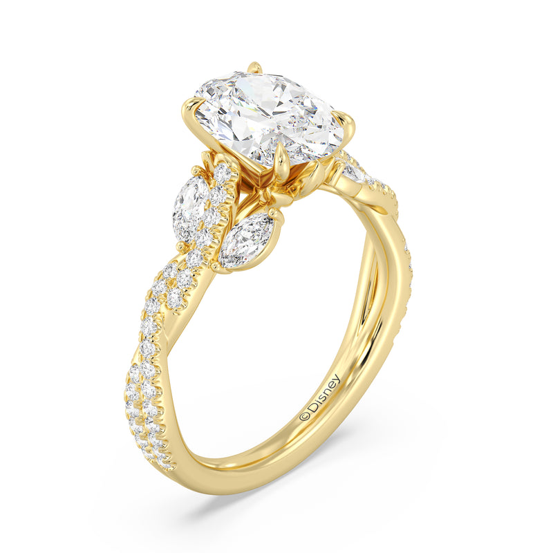 enchanted_disney-rapunzel_vine_engagement_ring_1