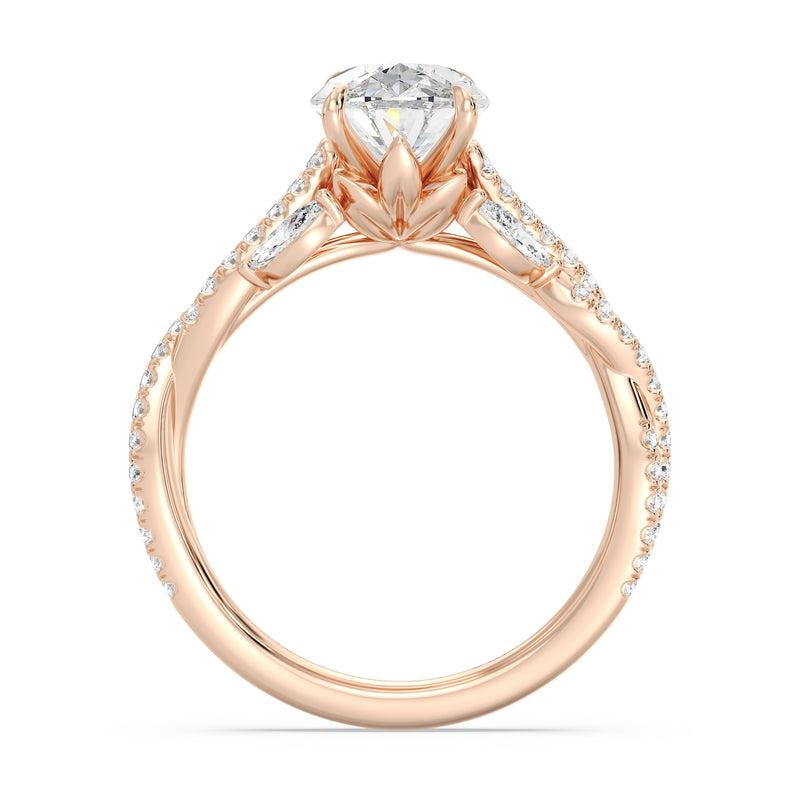 enchanted_disney-rapunzel_vine_engagement_ring_6