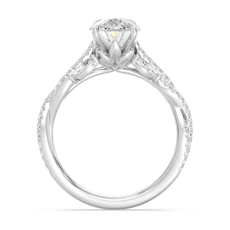 enchanted_disney-rapunzel_vine_engagement_ring_9