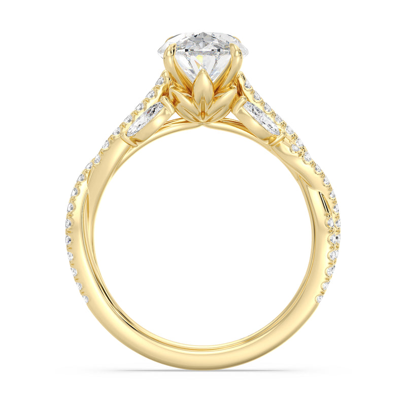 enchanted_disney-rapunzel_vine_engagement_ring_3