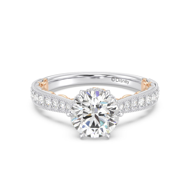 enchanted_disney-belle_vintage_engagement_ring_2