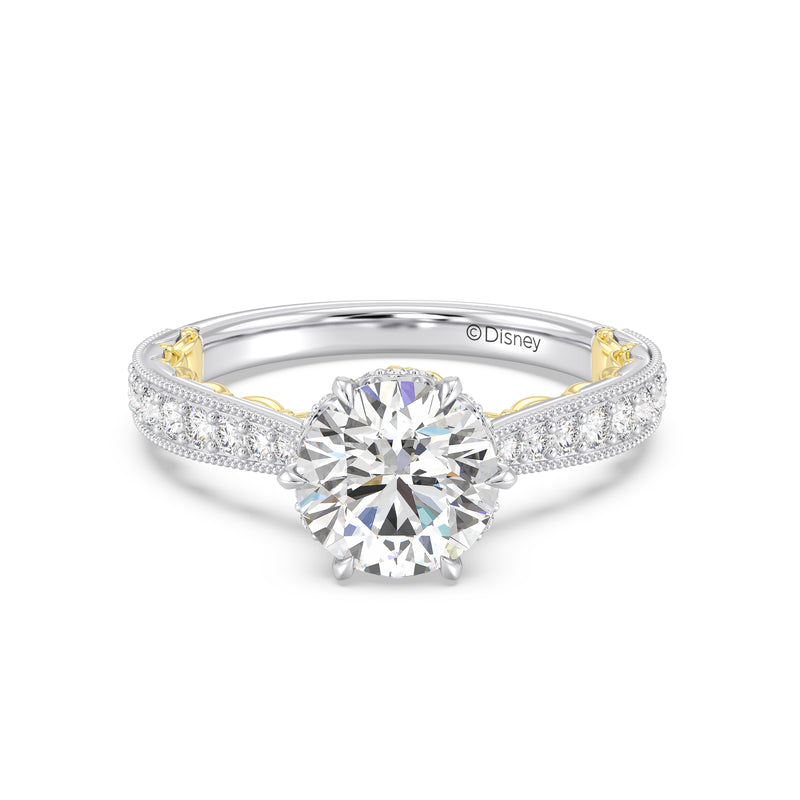 enchanted_disney-belle_vintage_engagement_ring_5