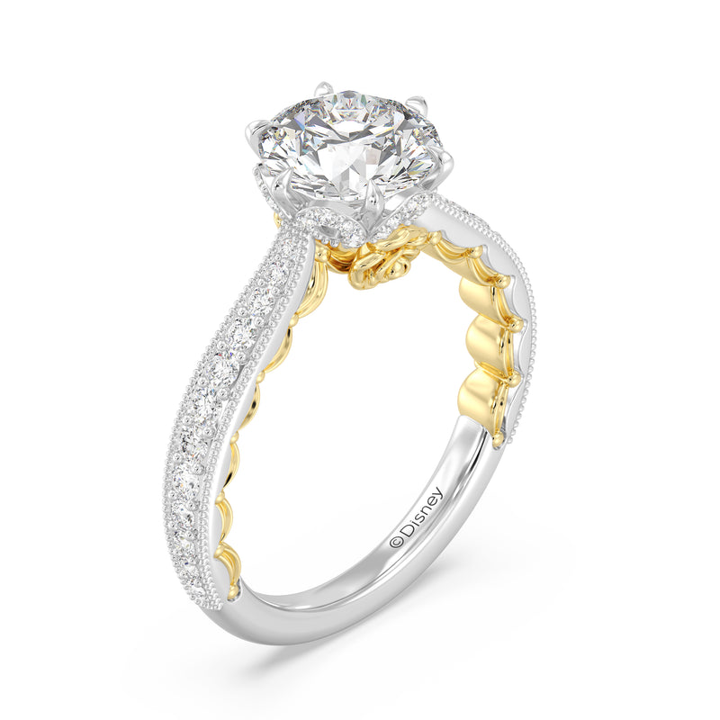 enchanted_disney-belle_vintage_engagement_ring_4