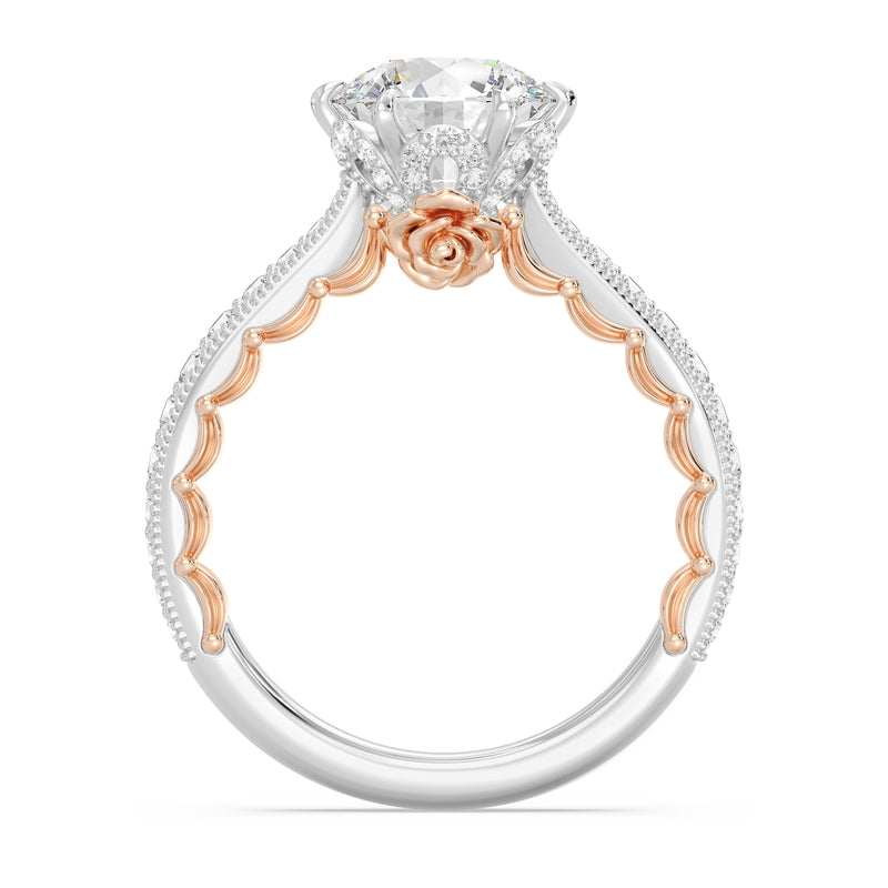 enchanted_disney-belle_vintage_engagement_ring_3