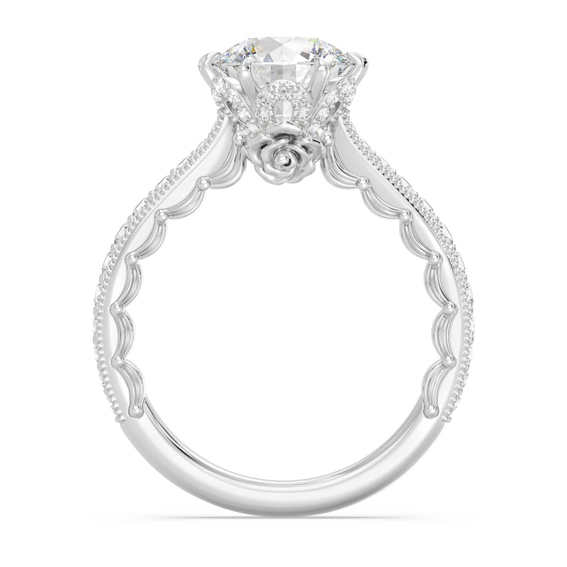 enchanted_disney-belle_vintage_engagement_ring_9