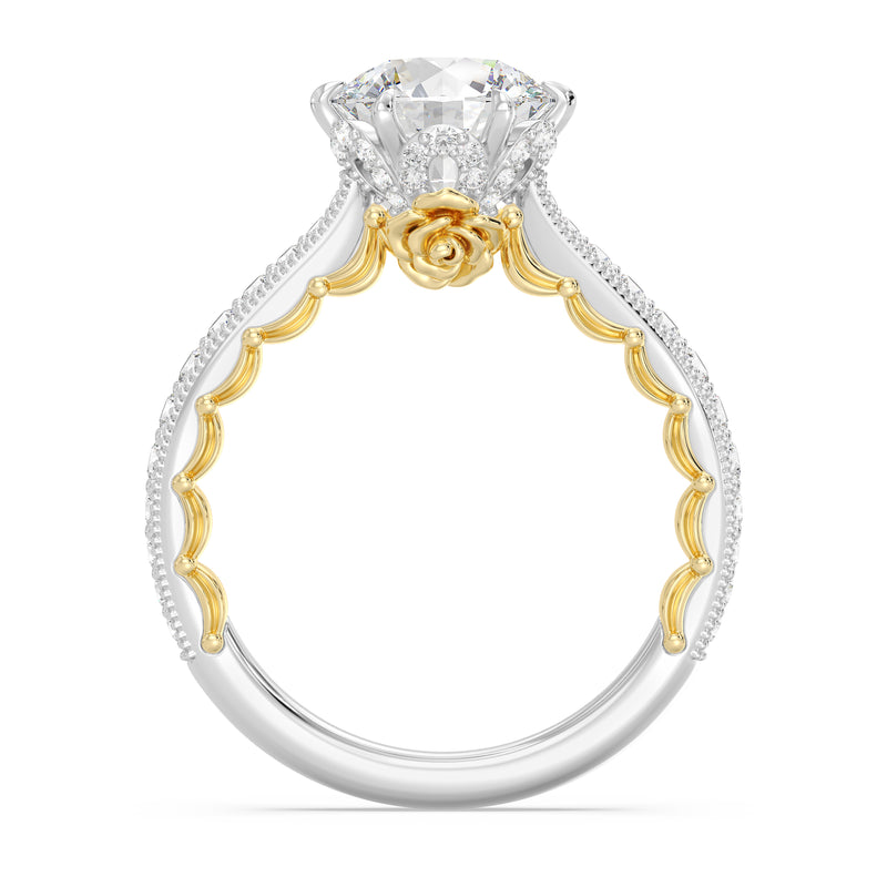 enchanted_disney-belle_vintage_engagement_ring_6