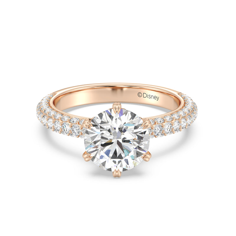 enchanted_disney-cinderella_under_halo_engagement_ring_5