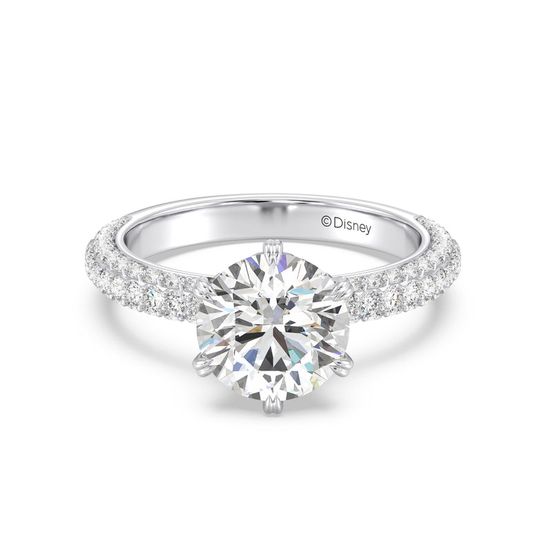enchanted_disney-cinderella_under_halo_engagement_ring_8