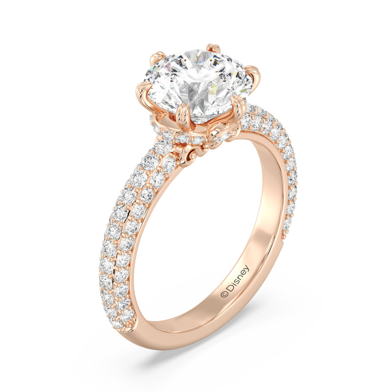 enchanted_disney-cinderella_under_halo_engagement_ring_4