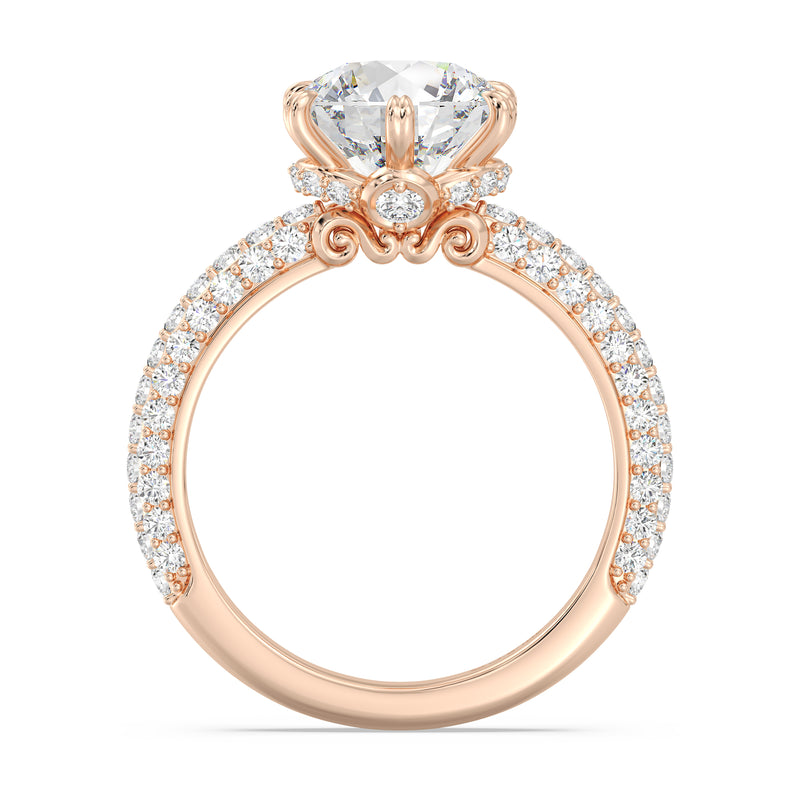 enchanted_disney-cinderella_under_halo_engagement_ring_6