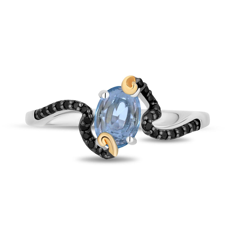 enchanted_disney-jasmine_ring_1/5CTTW_2