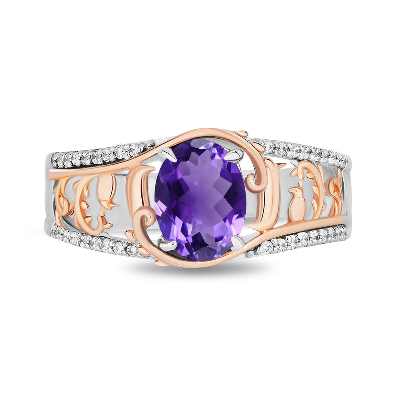 enchanted_disney-rapunzel_ring_1/8CTTW_2