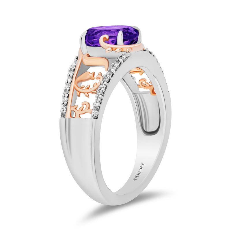 enchanted_disney-rapunzel_ring_1/8CTTW_4