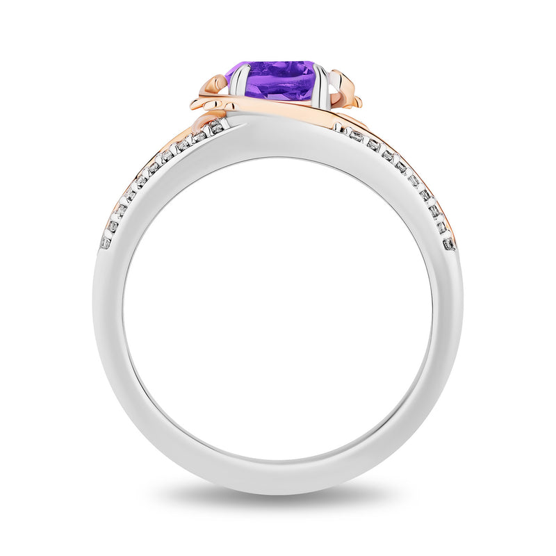 enchanted_disney-rapunzel_ring_1/8CTTW_3