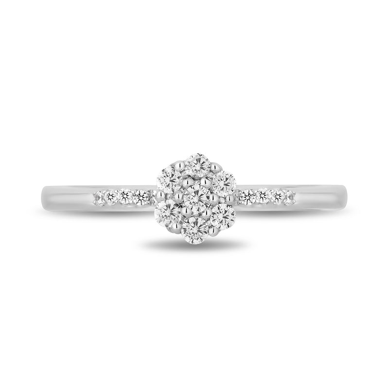 enchanted_disney-cinderella_engagement_ring_1/4CTTW_2