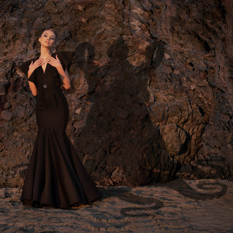 enchanted_disney-ursula_ring_1/5CTTW_