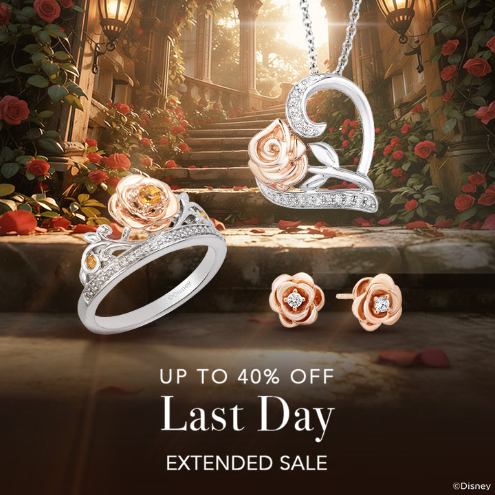 Up To 40% Off Mobile Banner