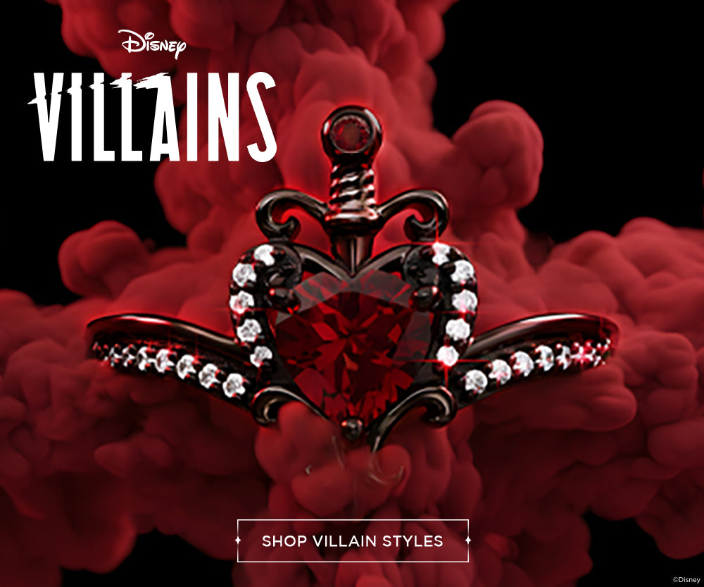 Disney Princess Banner