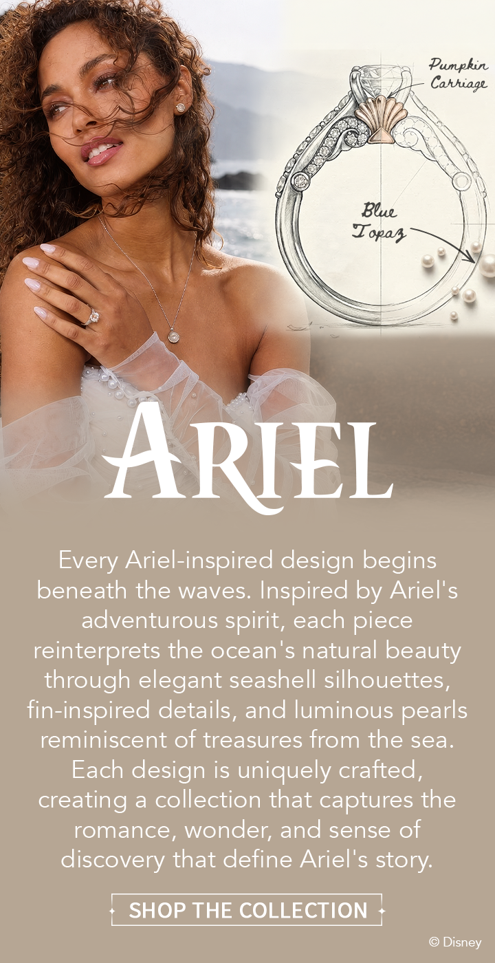 ariel