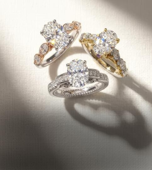 Enchanted Disney Fine Jewelry - Official Online Store