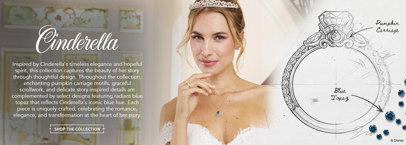 cinderella
