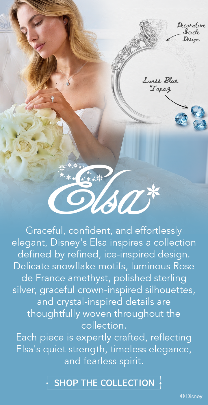 elsa