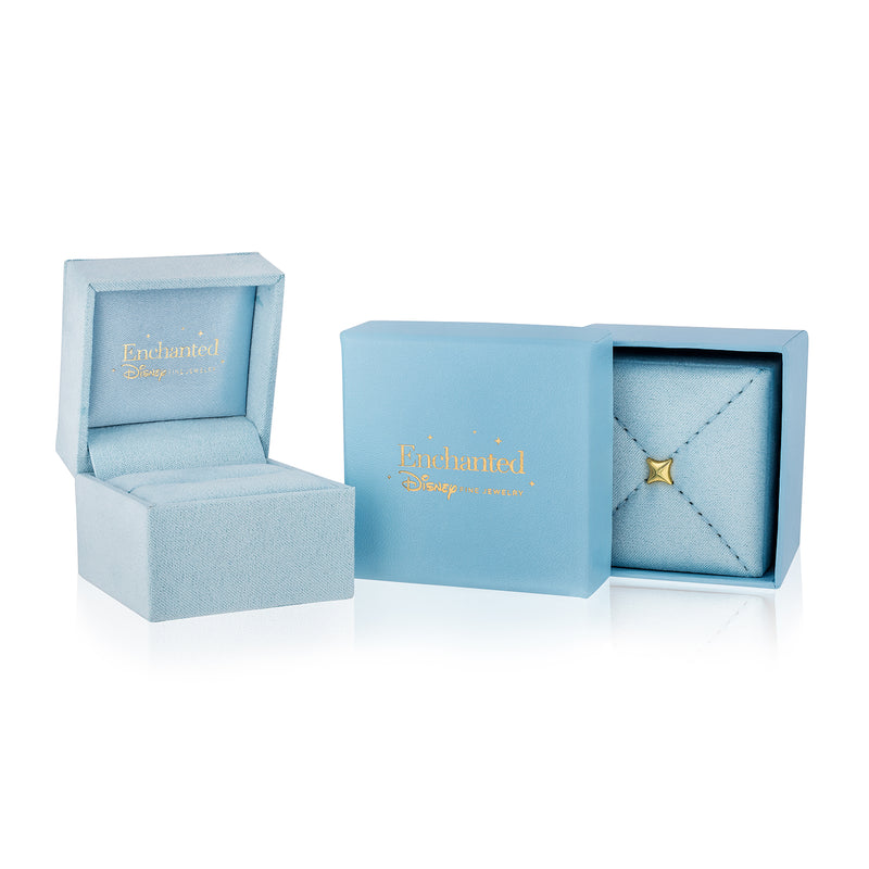 enchanted_disney-belle_gallery_engagemment_ring_