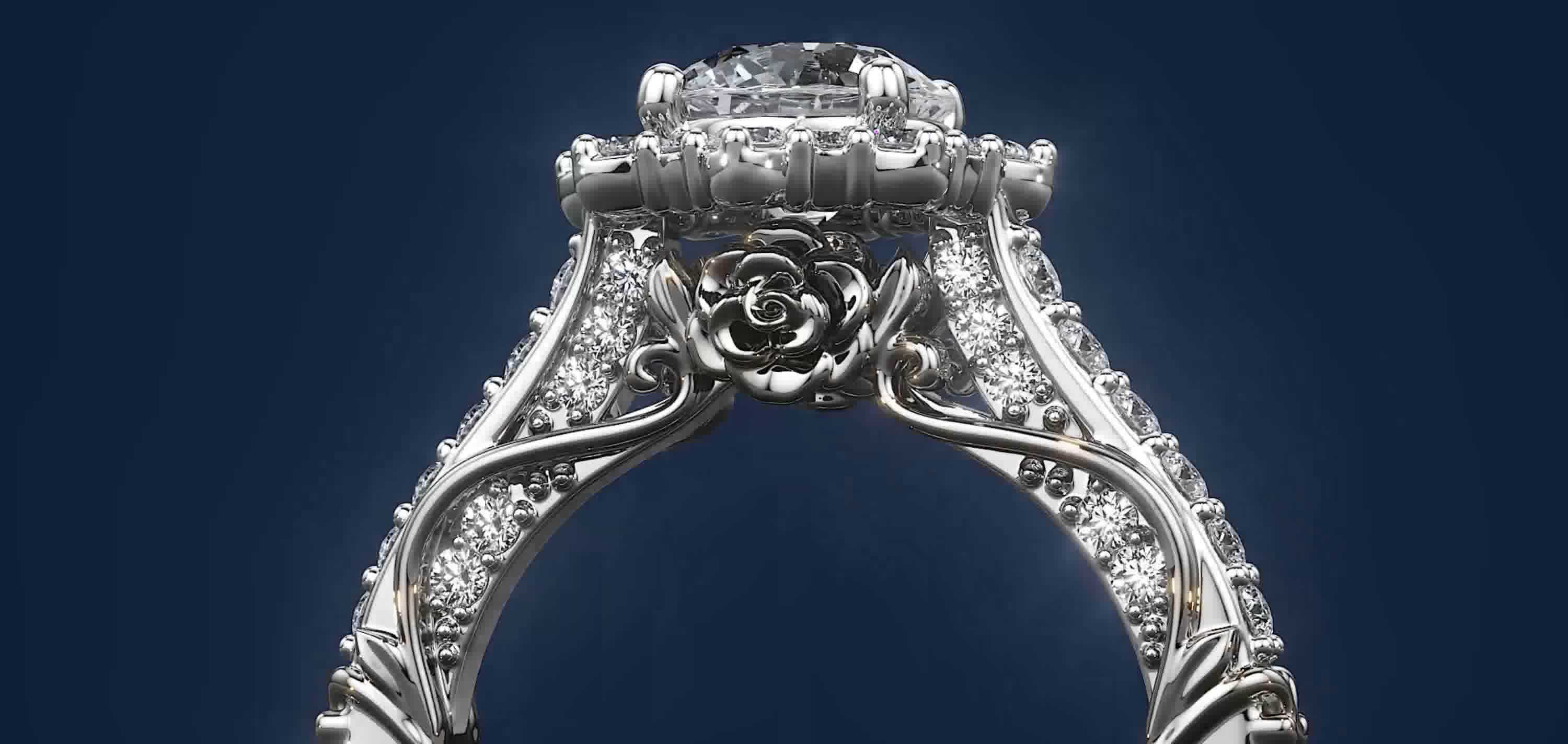 Welcome to Our Store