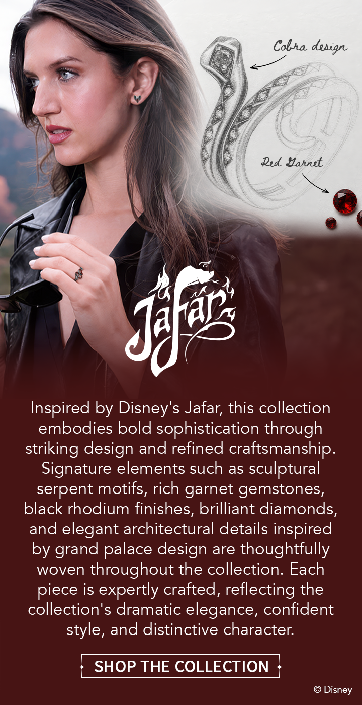 jafar