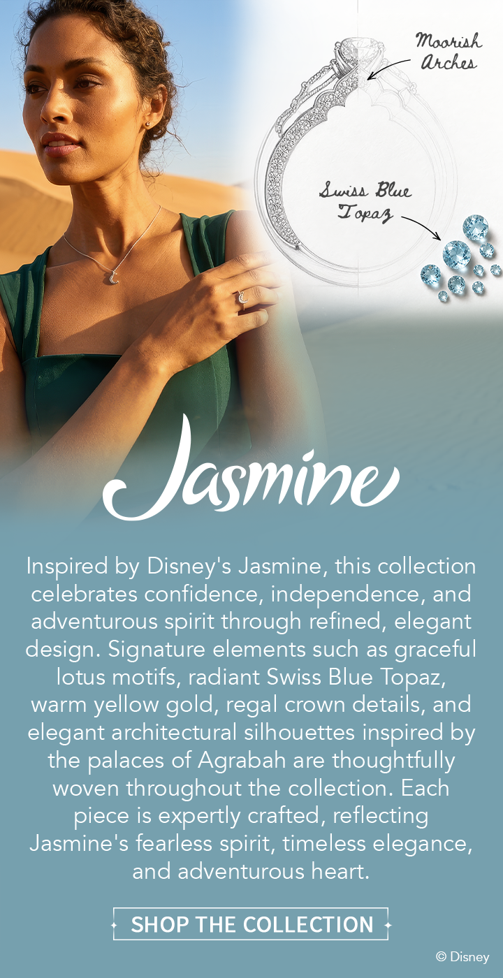 jasmine