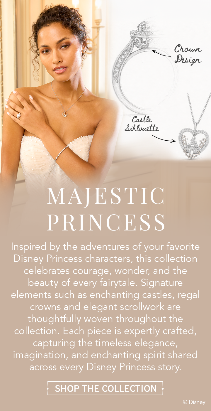 majestic-princess