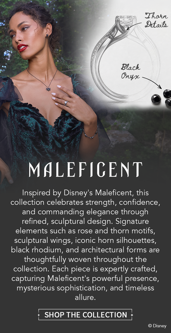 maleficent