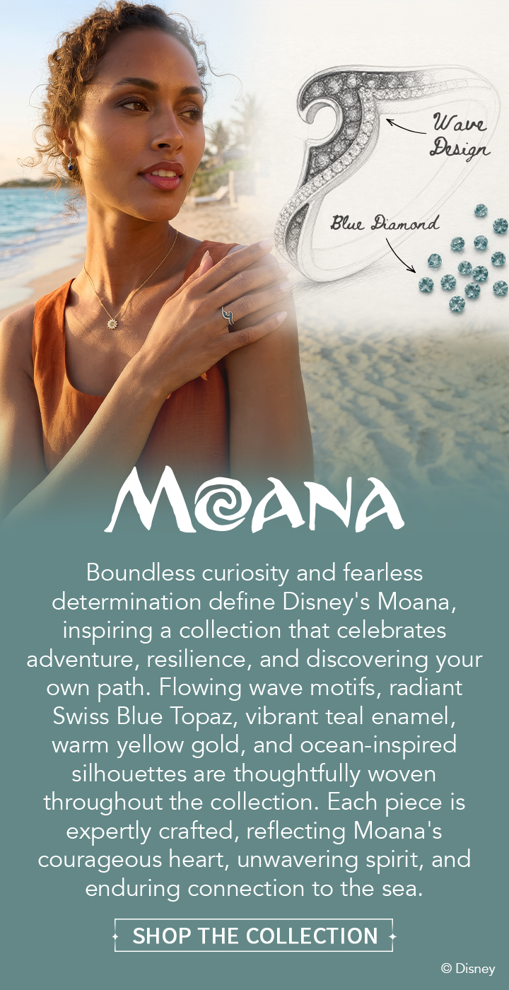 moana
