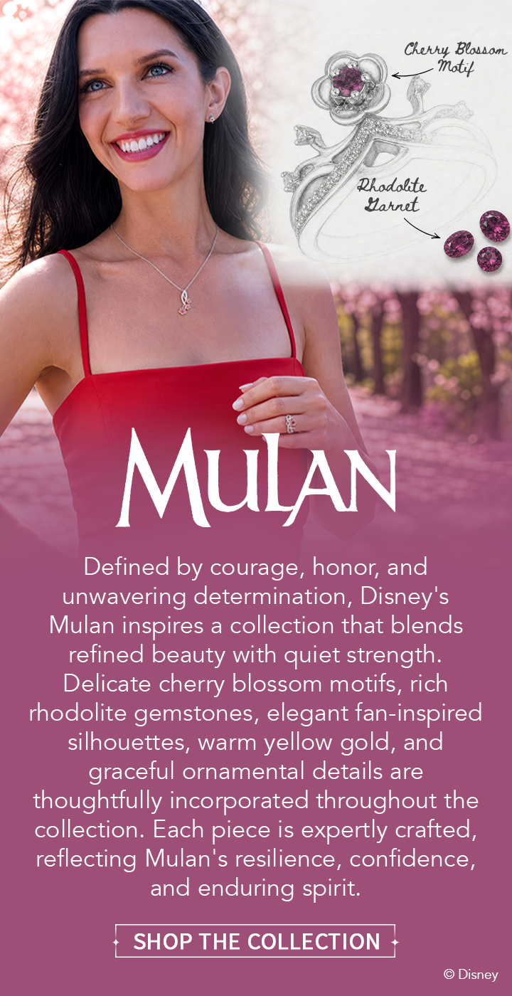 mulan