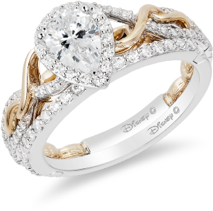 Magical ring 2025 for sale