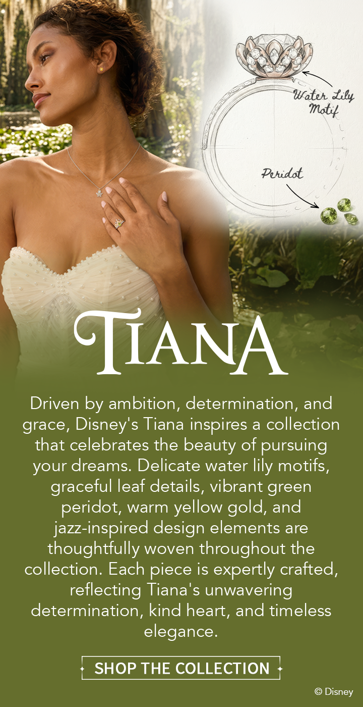 tiana