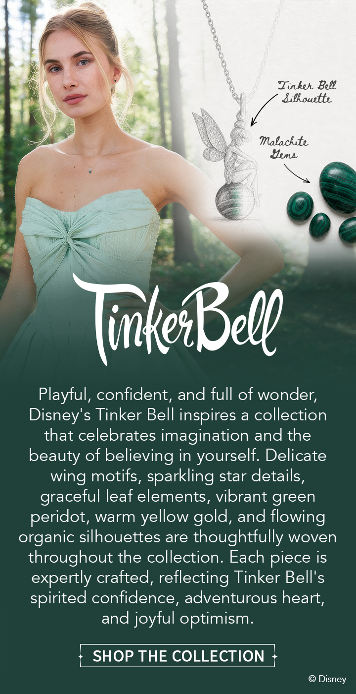 tinker-bell