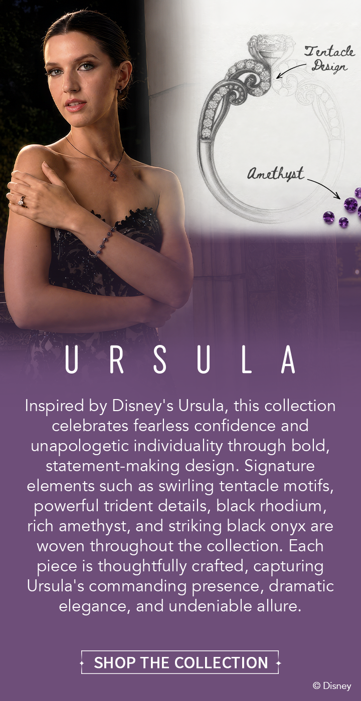 ursula
