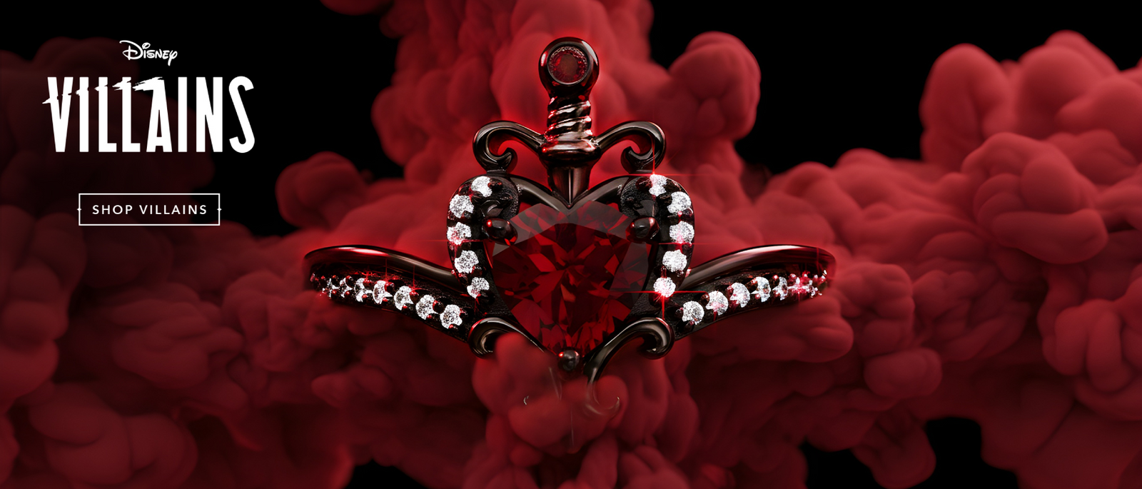 Disney Princess Banner