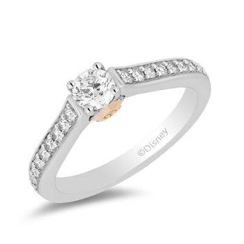 Disney tinkerbell ring shop