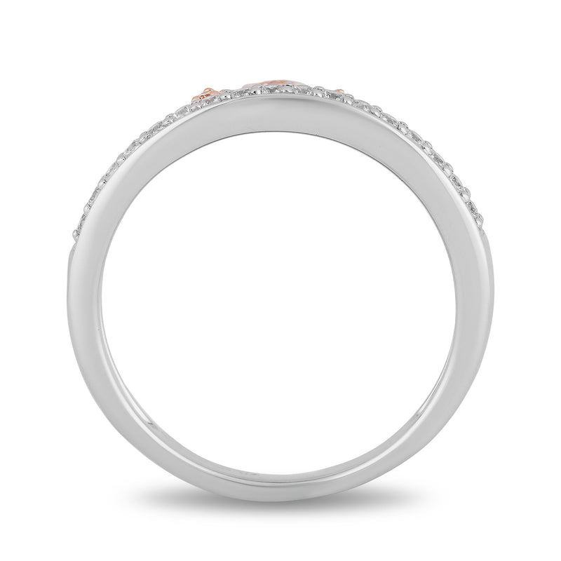 enchanted_disney-majestic-princess_tiara_ring_1/5CTTW_4