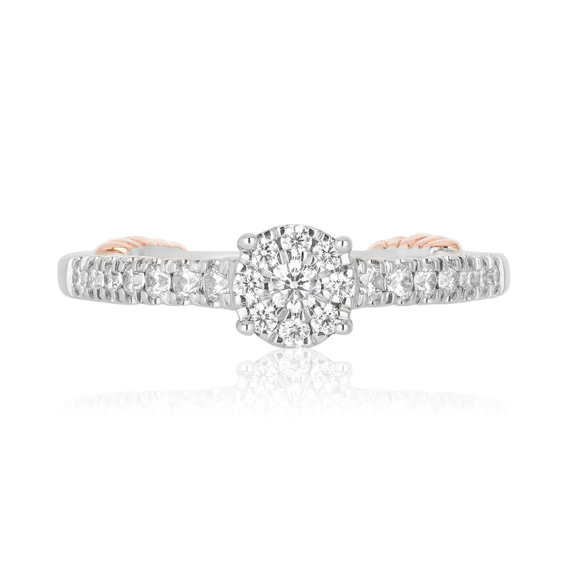 enchanted_disney-ariel_shell_bridal_set_1/2CTTW_3