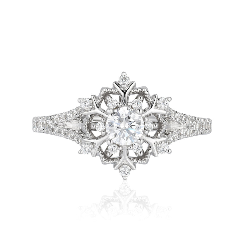 enchanted_disney-elsa_engagement_ring_5/8CTTW_3
