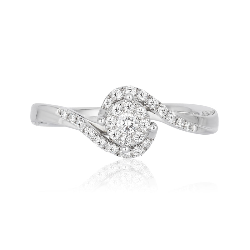 enchanted_disney-tinker-bell_engagement_ring_1/3CTTW_3